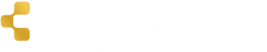 Kayadata