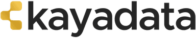 Kayadata